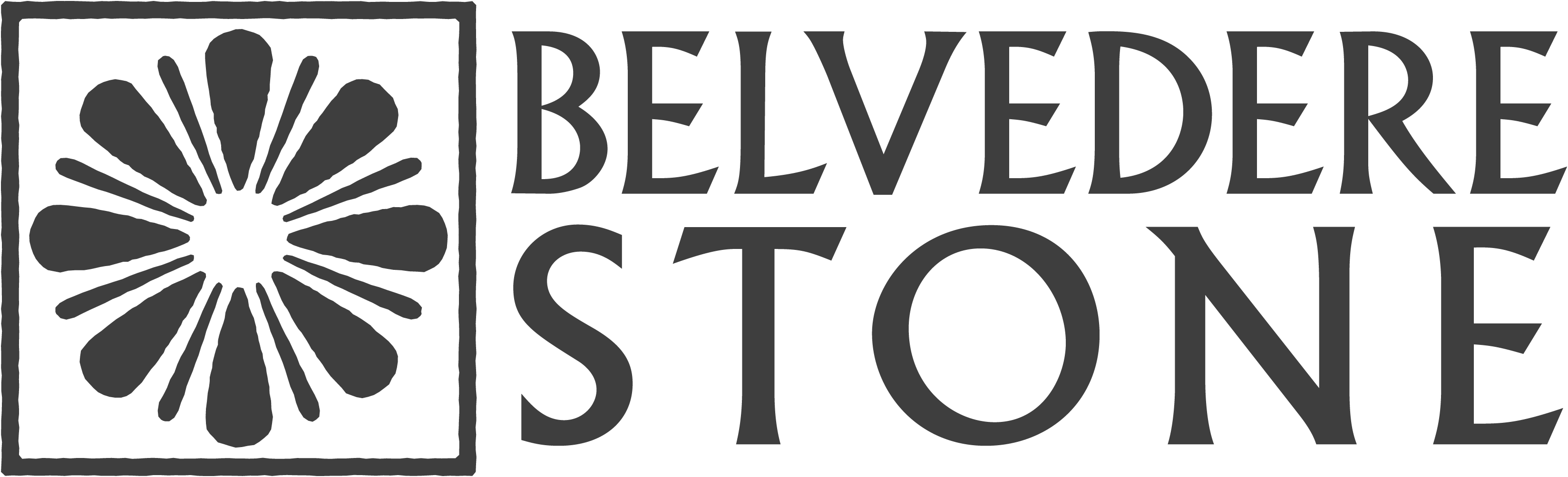 Belvedere Stone
