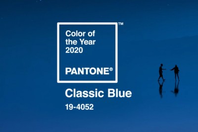 Looking for an on trend colour stone for 2020?